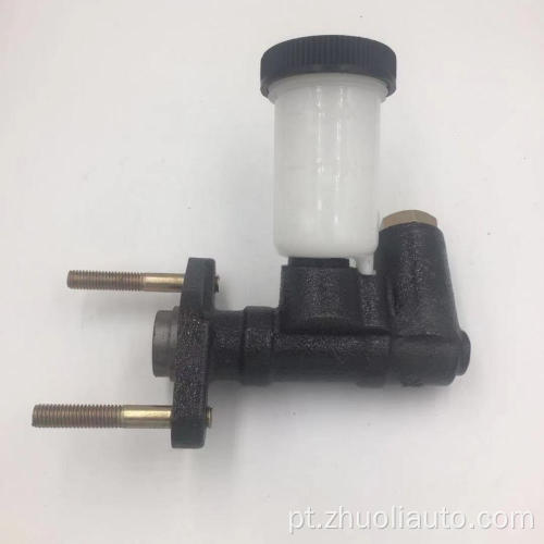 Cilindro mestre da embreagem para Mazda OE UB93-41-400A